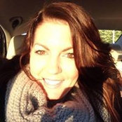 Véronique Clavets billede