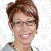 Ellen Johnsons billede