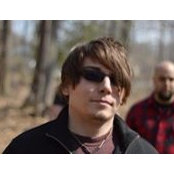 John Cutlip's photo
