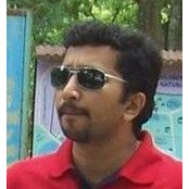 Foto von Vijay Malave