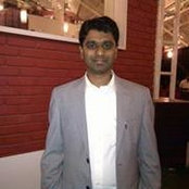 Foto von Suraj Upadhye