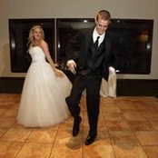 Zac Young's photo