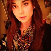 Taylor Humphries's photo