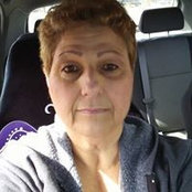 Patti Manno's photo