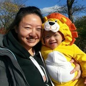 Nancy Ling's photo