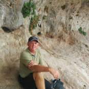Bob Helgason's photo