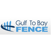 Gulf To Bay Fence Tampa Fl Us 33771 Gulf To Bay Fence