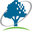 ABC Grounds Care