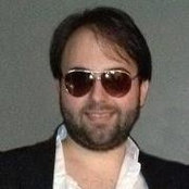 George Cuneo's photo