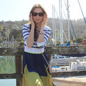 Iryna Bilokinさんの写真