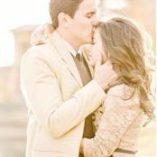 Kassie Martinez's photo