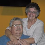 Cynthia Wolf's photo