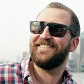 Drew Baldwin's photo