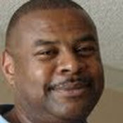 Darrel Conner's photo