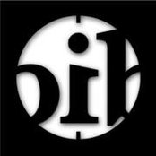 Ubi Bene's photo