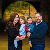 Ari Ashkenas's photo