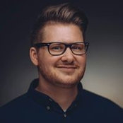 David Sochors foto