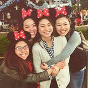 Jessica Yoon's photo