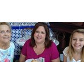 Sherrie Munger's photo
