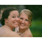 Joan Hoogerhyde's photo