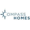 Compass Homes of Alabama's profile photo