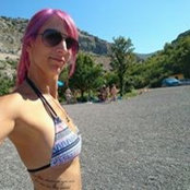 Maike Steinebachs foto