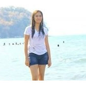 Herbert Cullamco's photo