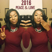 Beloved K. Jones's photo