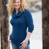K. L. Loughlin's photo