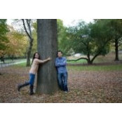 Cyndee Wangson's photo