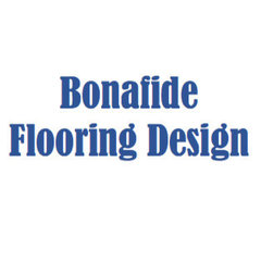Bonafide Flooring Design