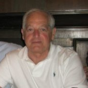 Joseph Giannone's photo