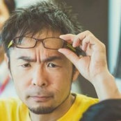 Goh Kadota's photo