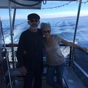 Susan Riemer's photo