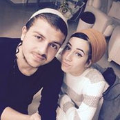 Ran Edri's photo