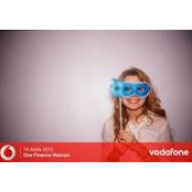 Sezen Sari's photo