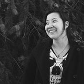 Monica Stamper's photo