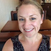 Nicole Kirk's photo