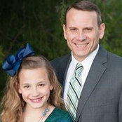 Jennifer Gladden's photo