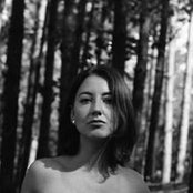 Foto von Maria Smorguner