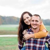 Sara Canova's photo