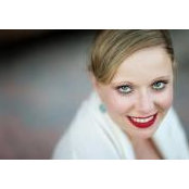 Olivia Wong's photo
