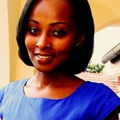 Foto de Muthoni Thuo
