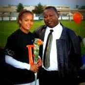 Kate Johnson's photo