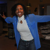 Sandra Hamilton's photo