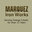 Marquez Iron Works