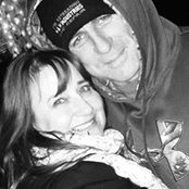 Katrina Holliman's photo