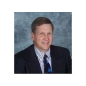 John Lessner's photo