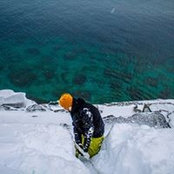 Foto von Jon Myers
