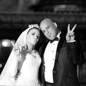 AmR AmeR's photo
